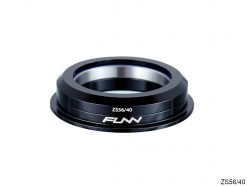 FUNN Descend Lower MTB Headset 13 FUNN Descend Lower MTB Headset -Headsets & Spacers Sales 2022 BP 80724 5