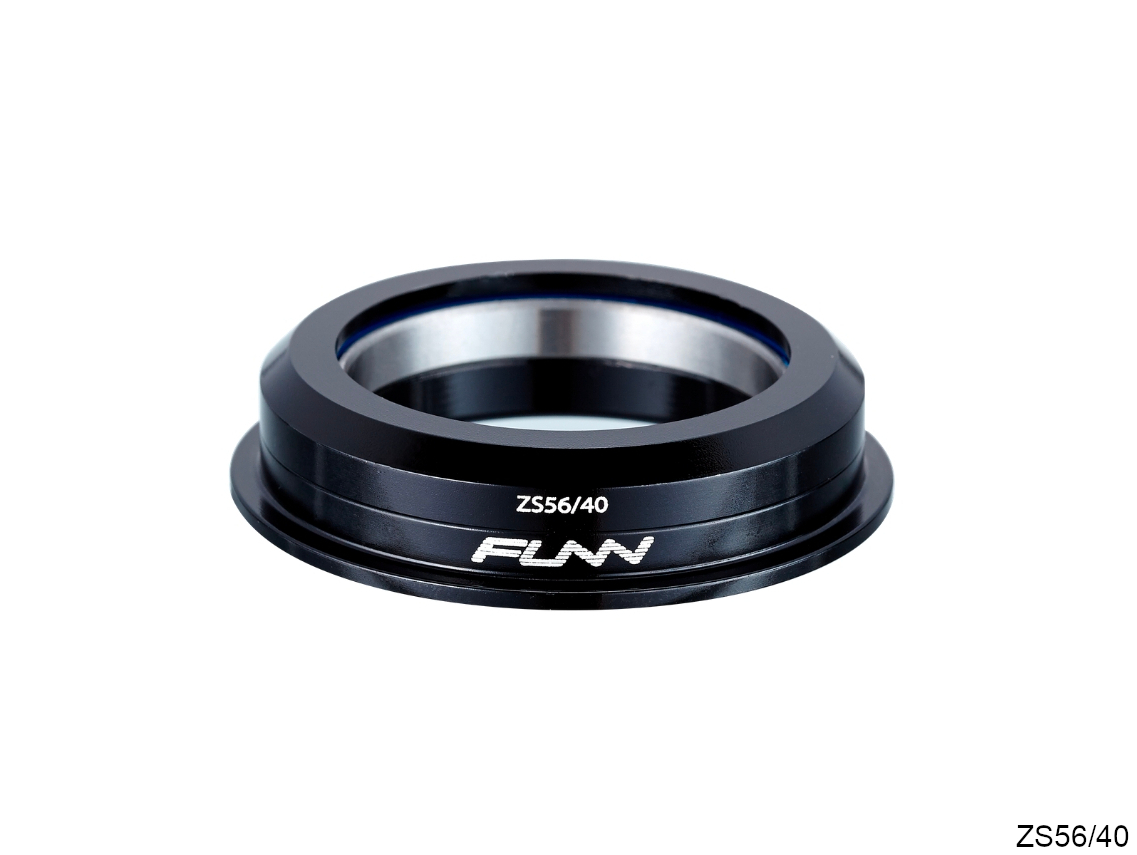 FUNN Descend Lower MTB Headset 8 FUNN Descend Lower MTB Headset - Image 6