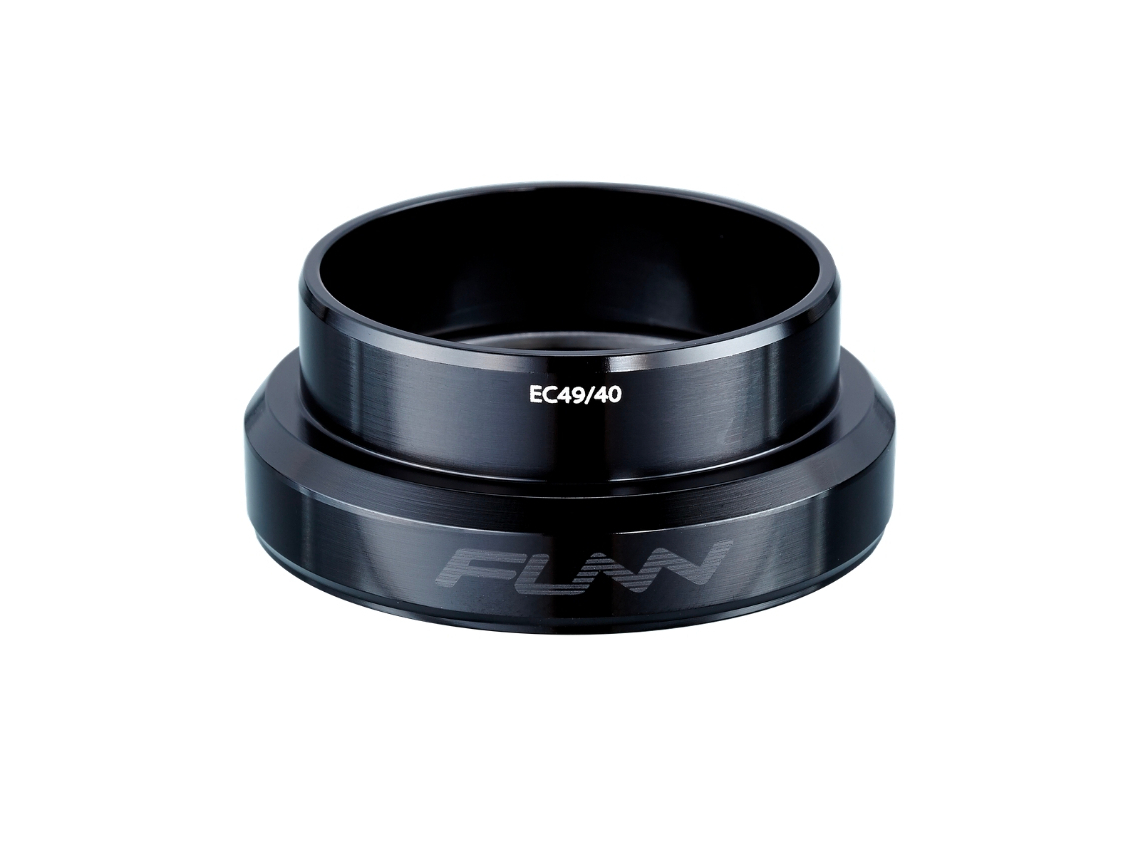 FUNN Descend Lower MTB Headset 3 FUNN Descend Lower MTB Headset