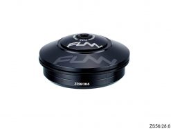 FUNN Descend Upper MTB Headset 7 FUNN Descend Upper MTB Headset -Headsets & Spacers Sales 2022 BP 80729 2