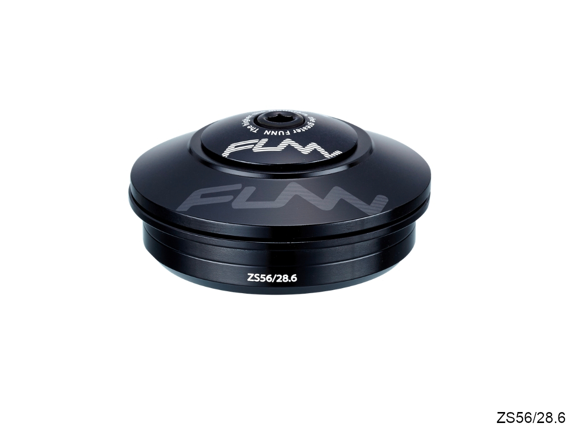 FUNN Descend Upper MTB Headset 5 FUNN Descend Upper MTB Headset - Image 3