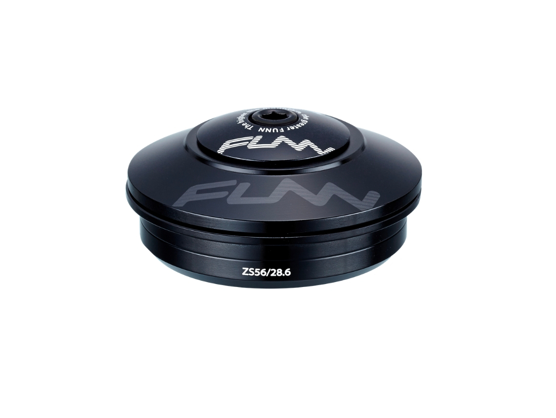 FUNN Descend Upper MTB Headset 3 FUNN Descend Upper MTB Headset