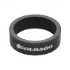Colnago Carbon Headset Spacers -Headsets & Spacers Sales 2022 BP 82396