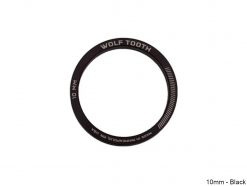 Wolf Tooth Precision Headset Spacers - 5 Pack 11 Wolf Tooth Precision Headset Spacers - 5 Pack -Headsets & Spacers Sales 2022 BP 86366 3