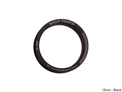 Wolf Tooth Precision Headset Spacers - 5 Pack 12 Wolf Tooth Precision Headset Spacers - 5 Pack -Headsets & Spacers Sales 2022 BP 86366 4