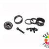Wolf Tooth Anodized Colour Kit -Headsets & Spacers Sales 2022 BP 86513
