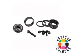 Wolf Tooth Anodized Colour Kit