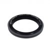 Wolf Tooth Headset Small Parts - Crown Race 2 Wolf Tooth Headset Small Parts - Crown Race -Headsets & Spacers Sales 2022 BP 86802