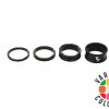 Wolf Tooth Headset Spacer Kit 2 Wolf Tooth Headset Spacer Kit -Headsets & Spacers Sales 2022 BP 86872
