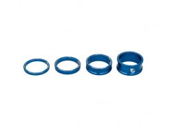 Wolf Tooth Headset Spacer Kit 12 Wolf Tooth Headset Spacer Kit -Headsets & Spacers Sales 2022 BP 86872 4