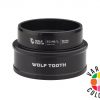 Wolf Tooth Lower Headset Cup Extender - EC - External Cup -Headsets & Spacers Sales 2022 BP 86890