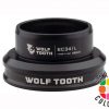 Wolf Tooth Premium EC Headsets - Lower External Cup -Headsets & Spacers Sales 2022 BP 86922