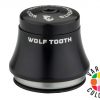 Wolf Tooth Premium IS Headsets - Integrated Standard Upper Cup 2 Wolf Tooth Premium IS Headsets - Integrated Standard Upper Cup -Headsets & Spacers Sales 2022 BP 86981