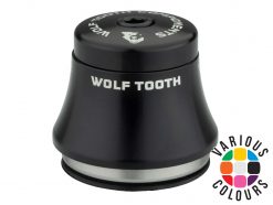 Wolf Tooth Premium IS Headsets - Integrated Standard Upper Cup