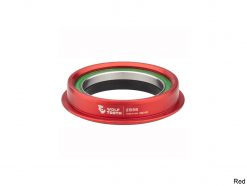 Wolf Tooth Premium ZS Headsets - Lower -Headsets & Spacers Sales 2022 BP 86997 2