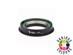 Wolf Tooth Premium ZS Headsets - Lower