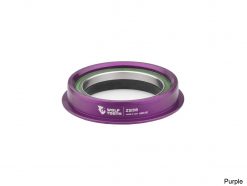 Wolf Tooth Premium ZS Headsets - Lower -Headsets & Spacers Sales 2022 BP 86997 3