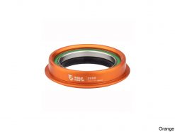 Wolf Tooth Premium ZS Headsets - Lower -Headsets & Spacers Sales 2022 BP 86997 4