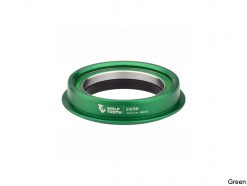 Wolf Tooth Premium ZS Headsets - Lower -Headsets & Spacers Sales 2022 BP 86997 5