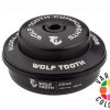 Wolf Tooth Premium ZS Headsets - Upper 2 Wolf Tooth Premium ZS Headsets - Upper -Headsets & Spacers Sales 2022 BP 87006