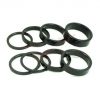 Wheels MFG 1.5 Aluminum Headset Spacer - Single -Headsets & Spacers Sales 2022 BP 88643