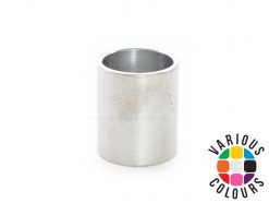 Wheels MFG 1-1/8 Aluminum Headset Spacer - Single