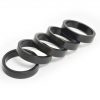 Wheels MFG 1-1/8 Aluminum Headset Spacers (5pcs) 2 Wheels MFG 1-1/8 Aluminum Headset Spacers (5pcs) -Headsets & Spacers Sales 2022 BP 88665