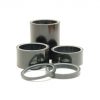 Wheels MFG 1-1/8 Carbon Headset Spacers (5pcs)