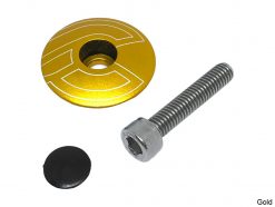 Cinelli Top Cap With Bolt & Plug 12 Cinelli Top Cap With Bolt & Plug -Headsets & Spacers Sales 2022 BP 98729 4