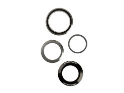 CeramicSpeed Pinarello headsets