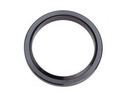 Cane Creek Zero Series Crown Race