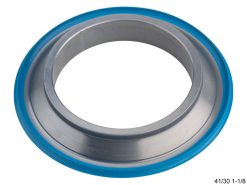 Cane Creek 110 Series Crown Race -Headsets & Spacers Sales 2022 CRE 104720 2