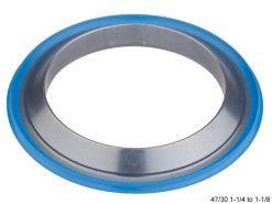 Cane Creek 110 Series Crown Race -Headsets & Spacers Sales 2022 CRE 104720 3