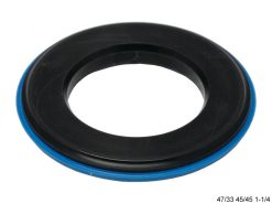 Cane Creek 110 Series Crown Race -Headsets & Spacers Sales 2022 CRE 104720 4