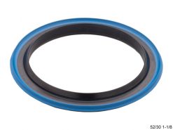 Cane Creek 110 Series Crown Race -Headsets & Spacers Sales 2022 CRE 104720 5