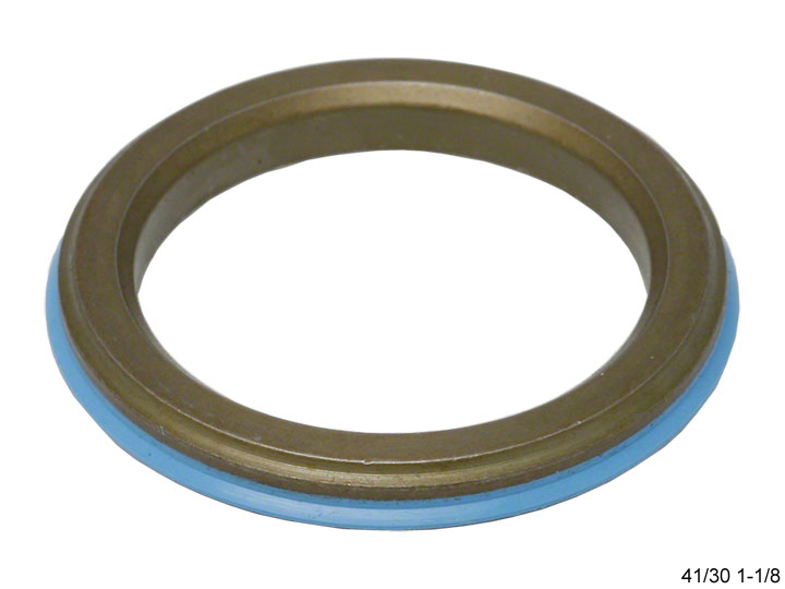 Cane Creek 40 Series Crown Race 4 Cane Creek 40 Series Crown Race - Image 2