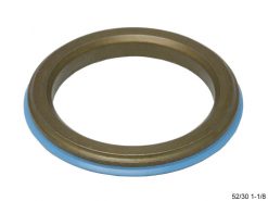 Cane Creek 40 Series Crown Race 10 Cane Creek 40 Series Crown Race -Headsets & Spacers Sales 2022 CRE 104728 2