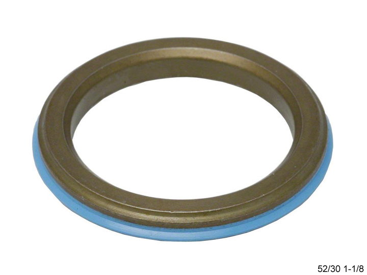 Cane Creek 40 Series Crown Race 5 Cane Creek 40 Series Crown Race - Image 3