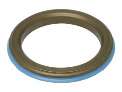 Cane Creek 40 Series Crown Race