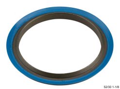 Cane Creek 40 Series Crown Race 11 Cane Creek 40 Series Crown Race -Headsets & Spacers Sales 2022 CRE 104728 3