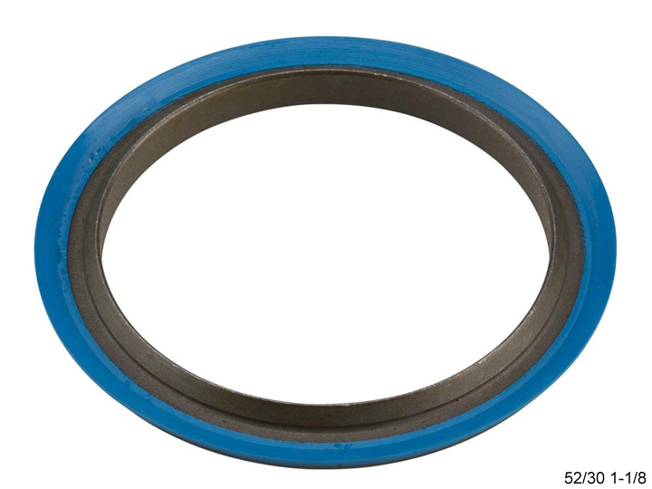 Cane Creek 40 Series Crown Race 6 Cane Creek 40 Series Crown Race - Image 4