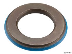 Cane Creek 40 Series Crown Race 12 Cane Creek 40 Series Crown Race -Headsets & Spacers Sales 2022 CRE 104728 4