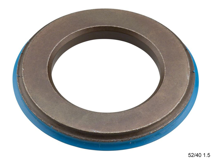 Cane Creek 40 Series Crown Race 7 Cane Creek 40 Series Crown Race - Image 5