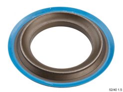 Cane Creek 40 Series Crown Race 13 Cane Creek 40 Series Crown Race -Headsets & Spacers Sales 2022 CRE 104728 5