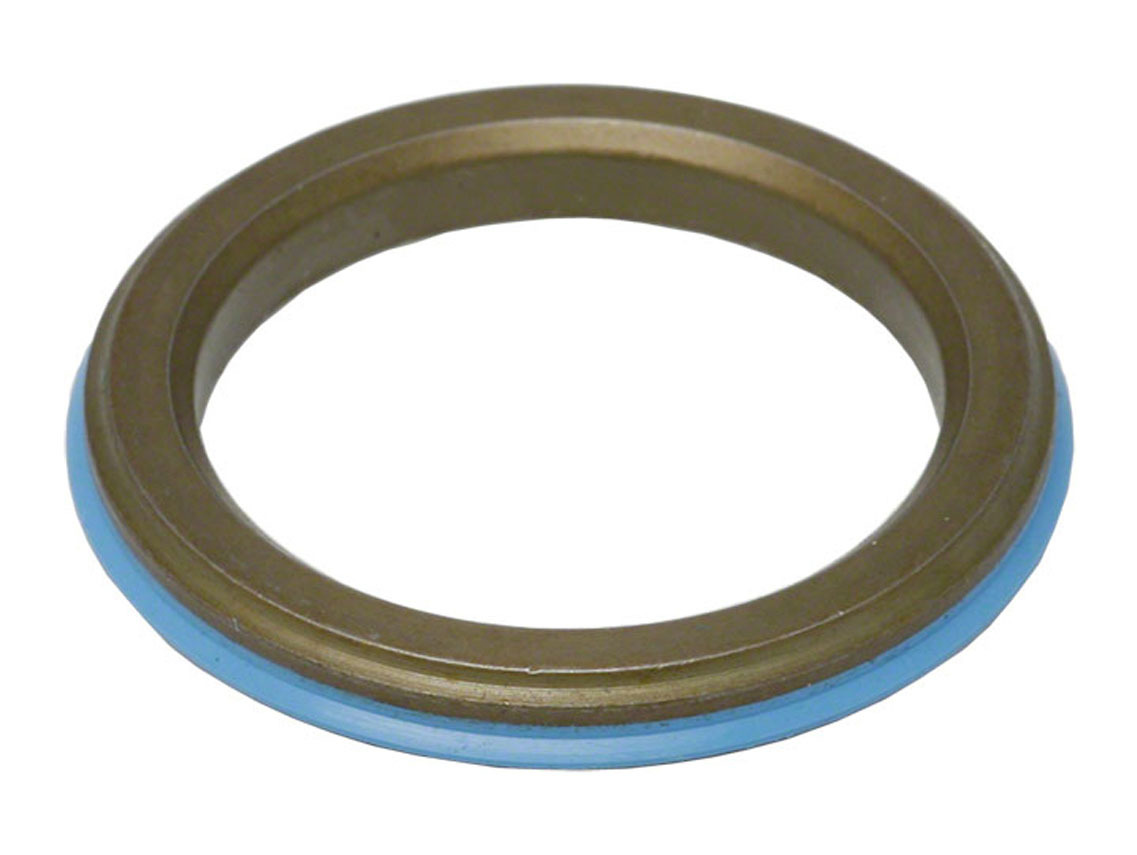 Cane Creek 40 Series Crown Race 3 Cane Creek 40 Series Crown Race