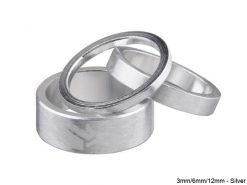 Spank Headset Spacer Kit -Headsets & Spacers Sales 2022 CRE 108354 4