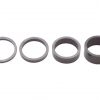 PRO Spacer Set UD Carbon -Headsets & Spacers Sales 2022 CRE 40517