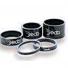 Deda Carbon Spacers For 1-1/8 inch -Headsets & Spacers Sales 2022 CRE 47555