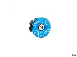 PRO Gap Cap Alloy -Headsets & Spacers Sales 2022 CRE 74506 2