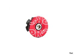 PRO Gap Cap Alloy -Headsets & Spacers Sales 2022 CRE 74506 3